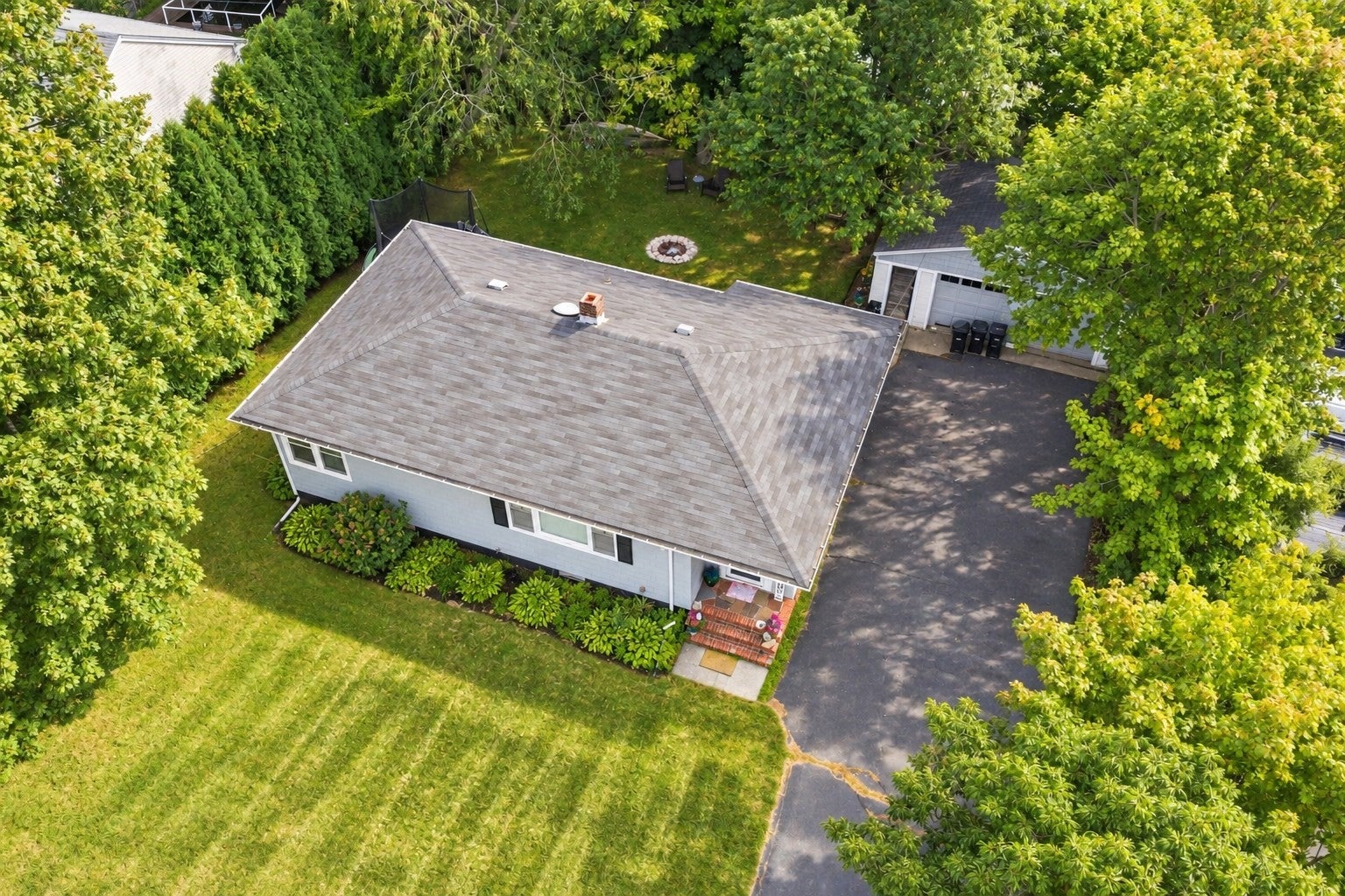 7 Norfolk Ave, Dartmouth, MA Photo #2