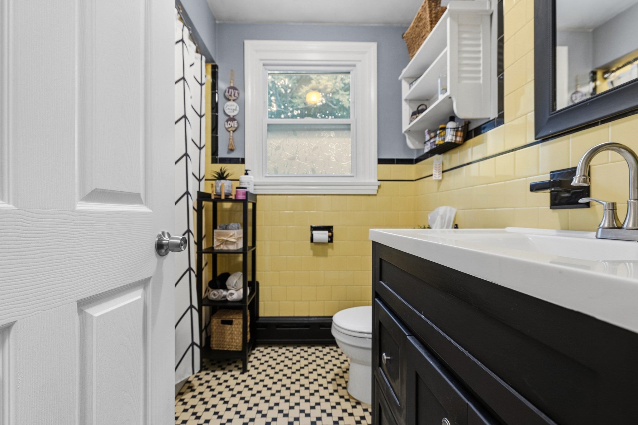 7 Norfolk Ave, Dartmouth, MA Photo #19