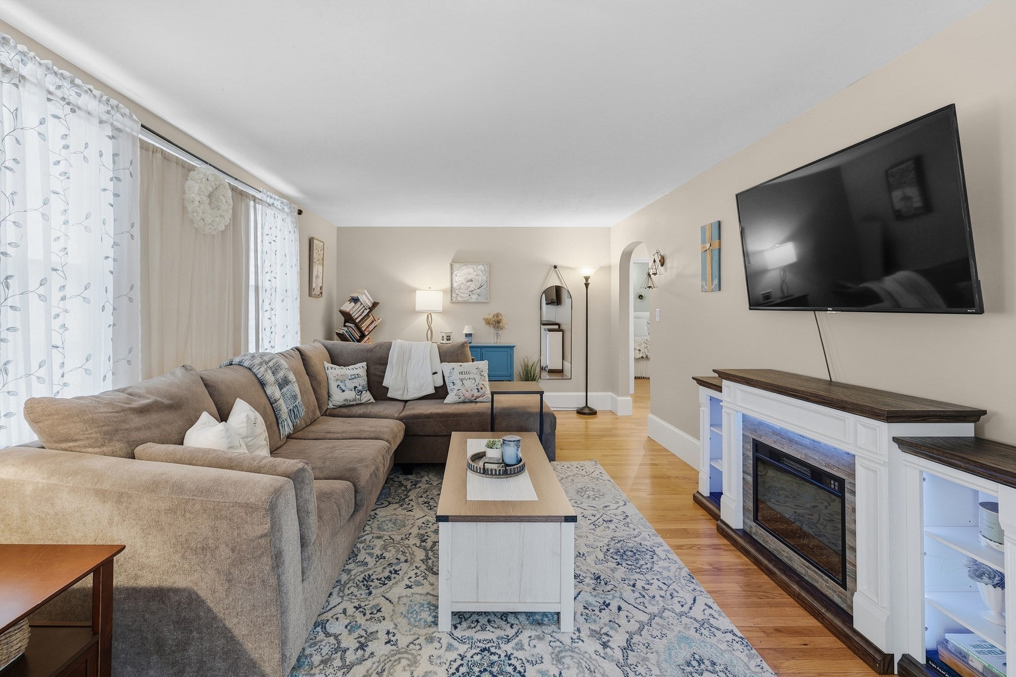 7 Norfolk Ave, Dartmouth, MA Photo #11