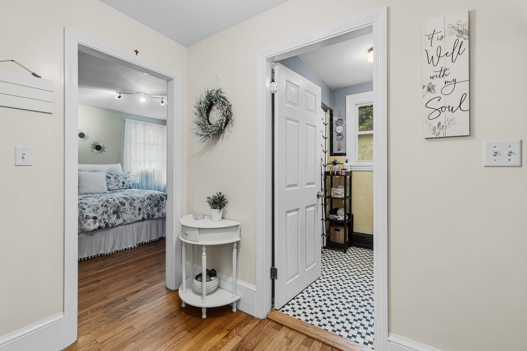 7 Norfolk Ave, Dartmouth, MA Photo #20
