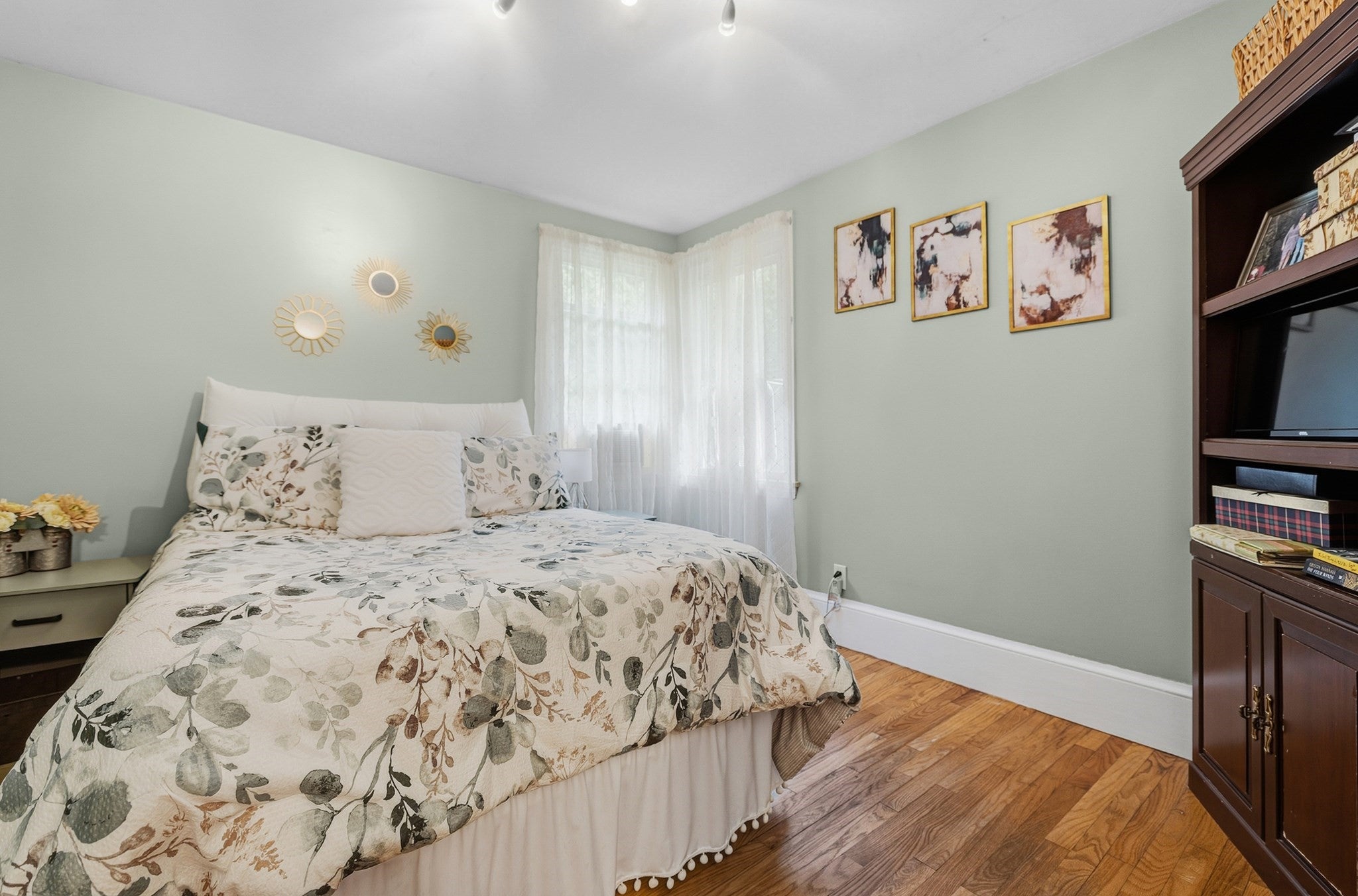 7 Norfolk Ave, Dartmouth, MA Photo #14