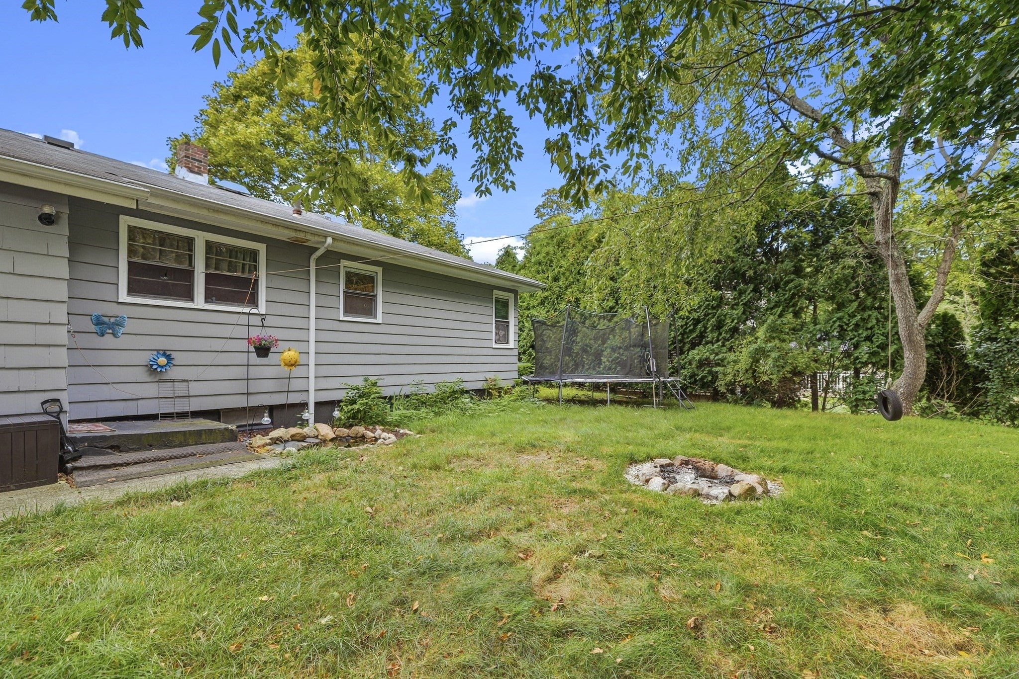 7 Norfolk Ave, Dartmouth, MA Photo #25