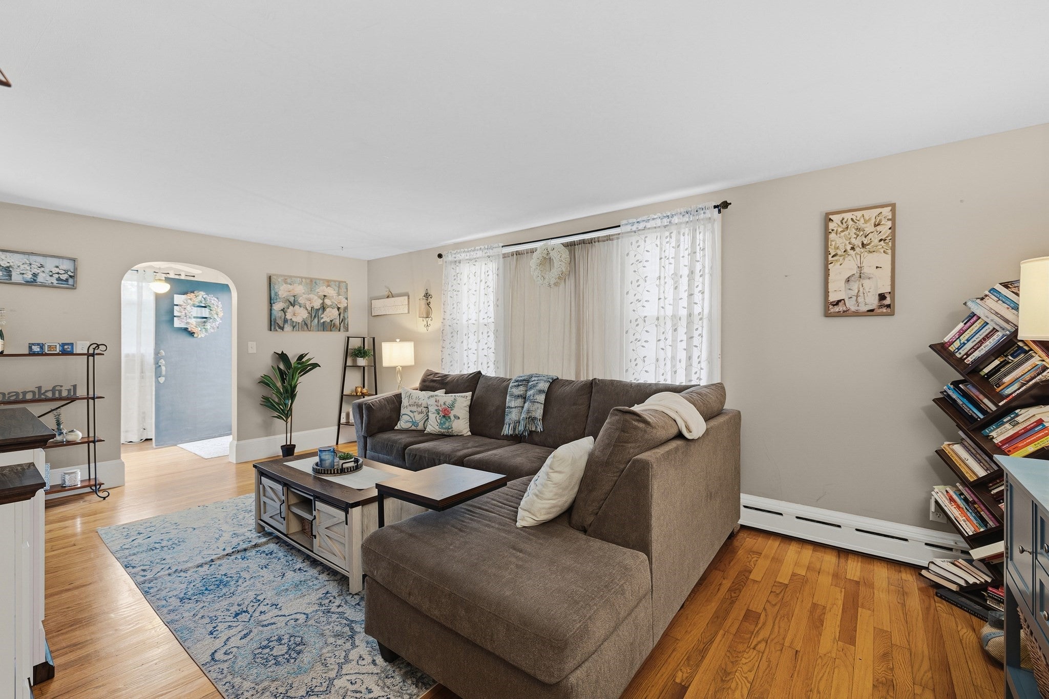 7 Norfolk Ave, Dartmouth, MA Photo #13