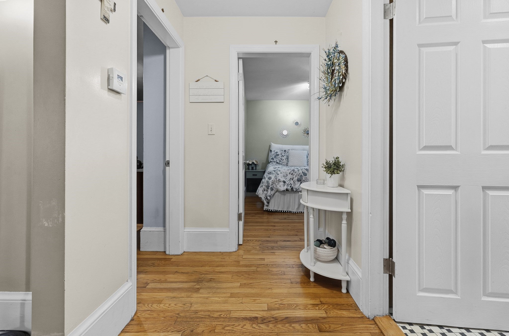 7 Norfolk Ave, Dartmouth, MA Photo #10