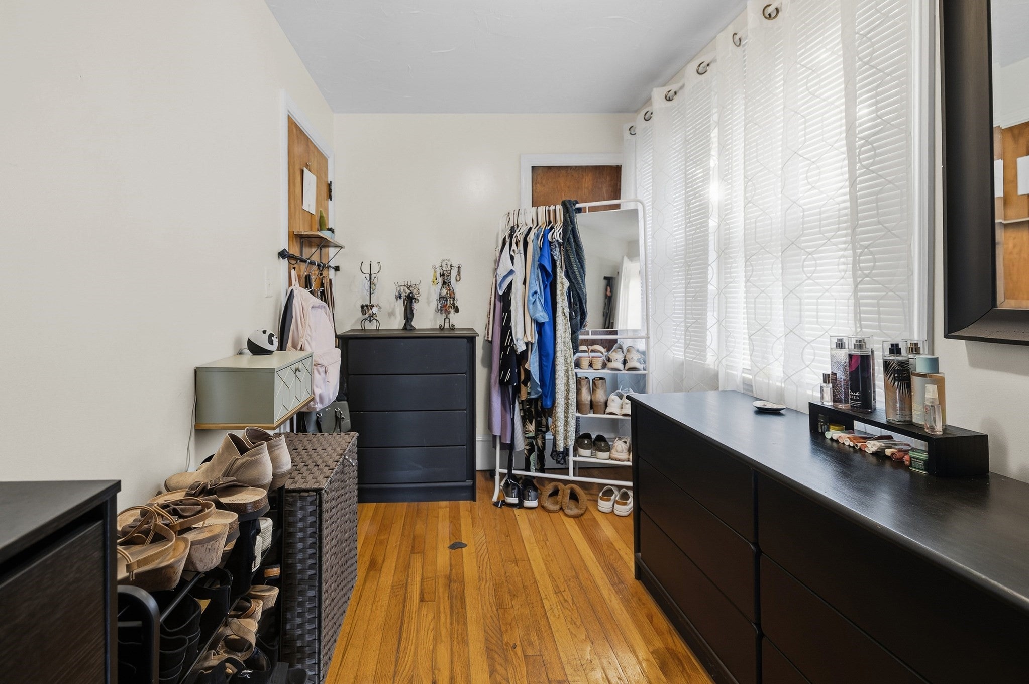7 Norfolk Ave, Dartmouth, MA Photo #16