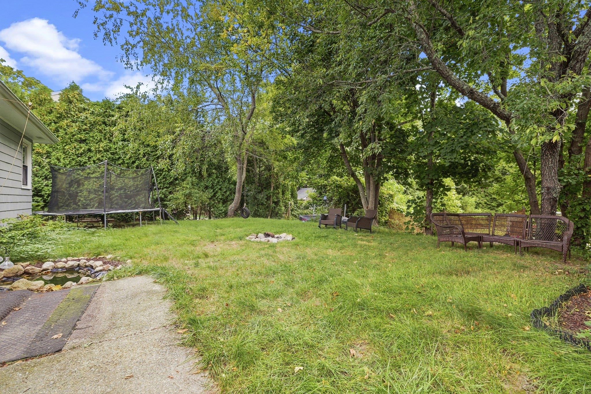 7 Norfolk Ave, Dartmouth, MA Photo #24