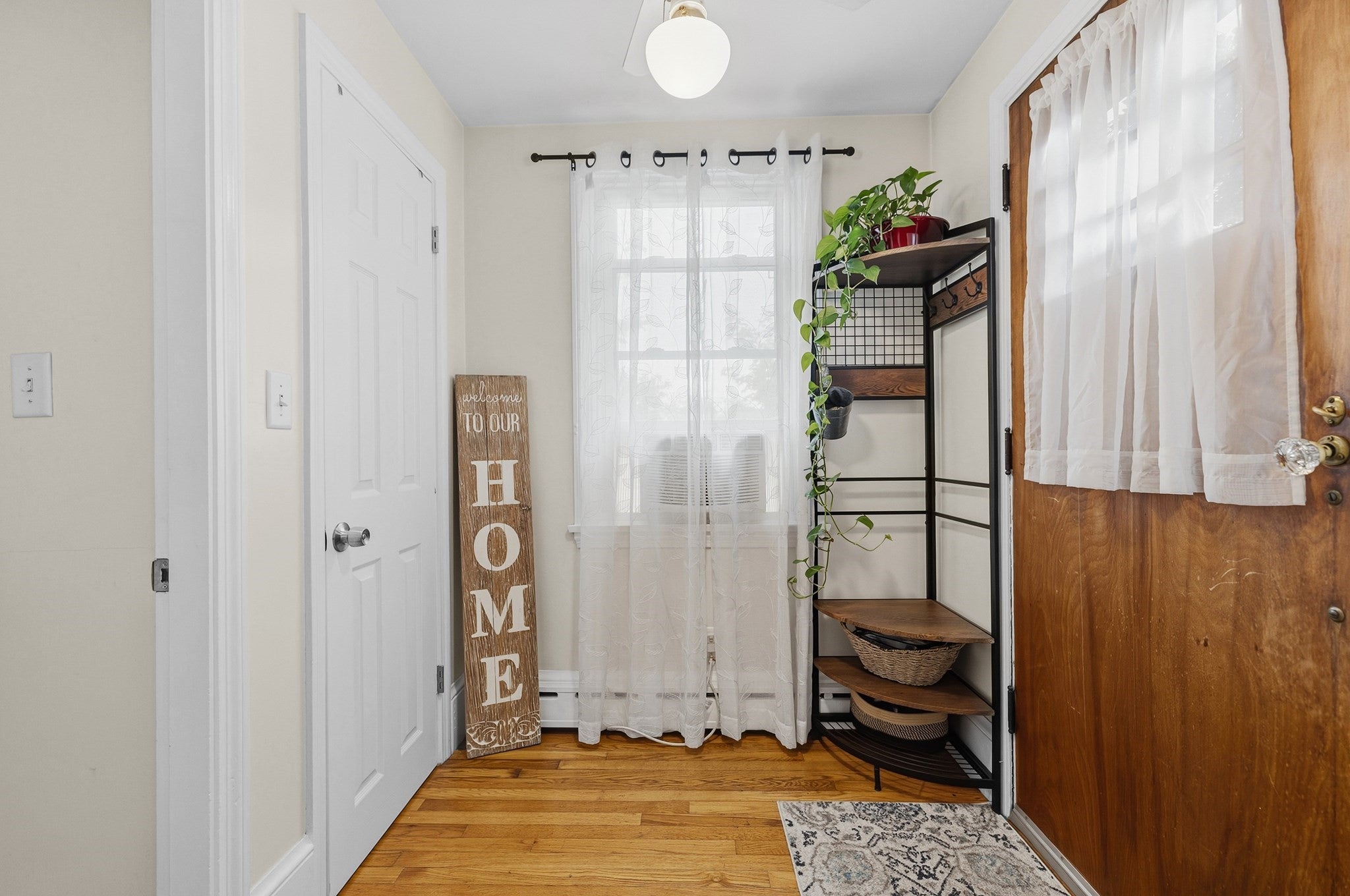 7 Norfolk Ave, Dartmouth, MA Photo #4