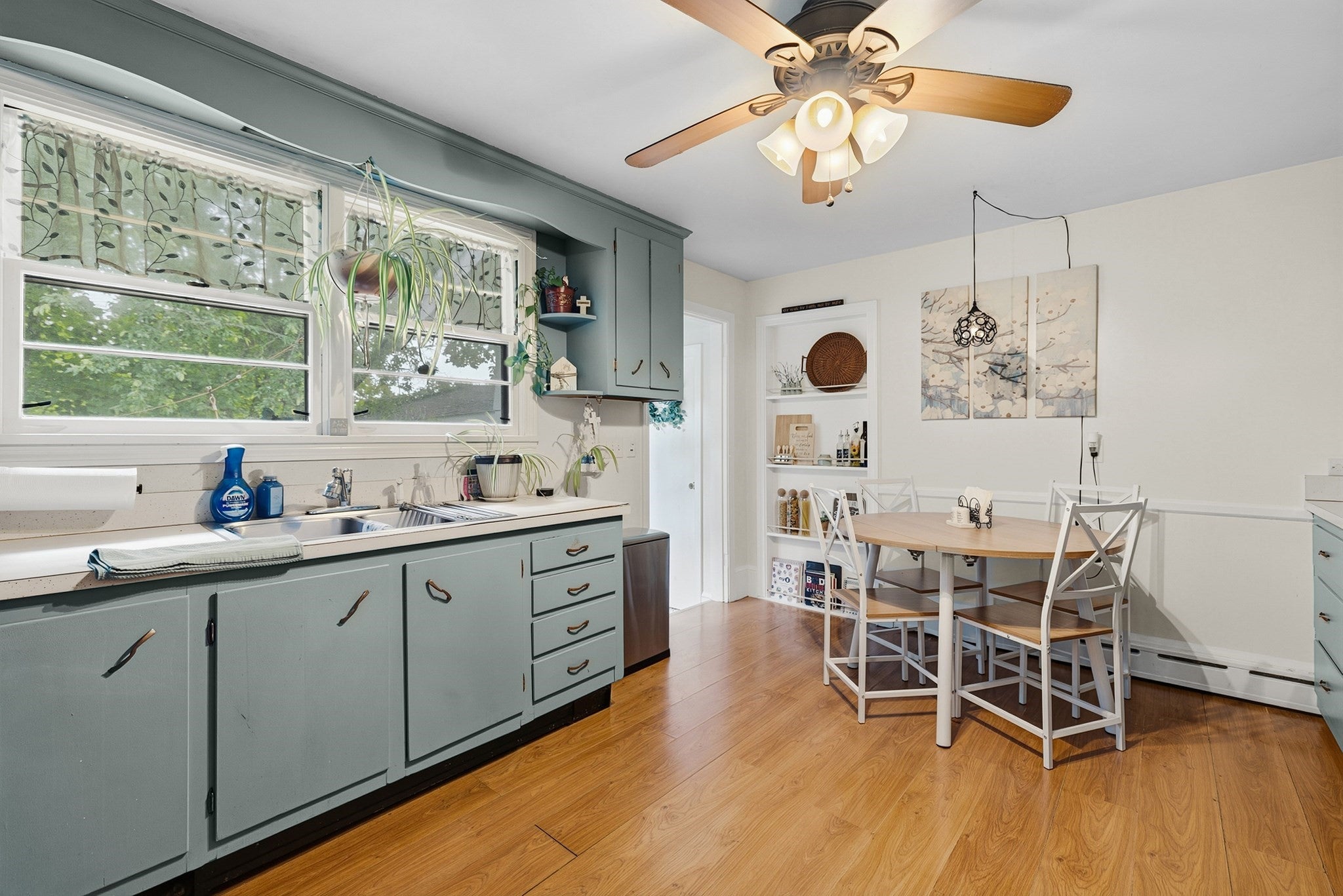 7 Norfolk Ave, Dartmouth, MA Photo #5