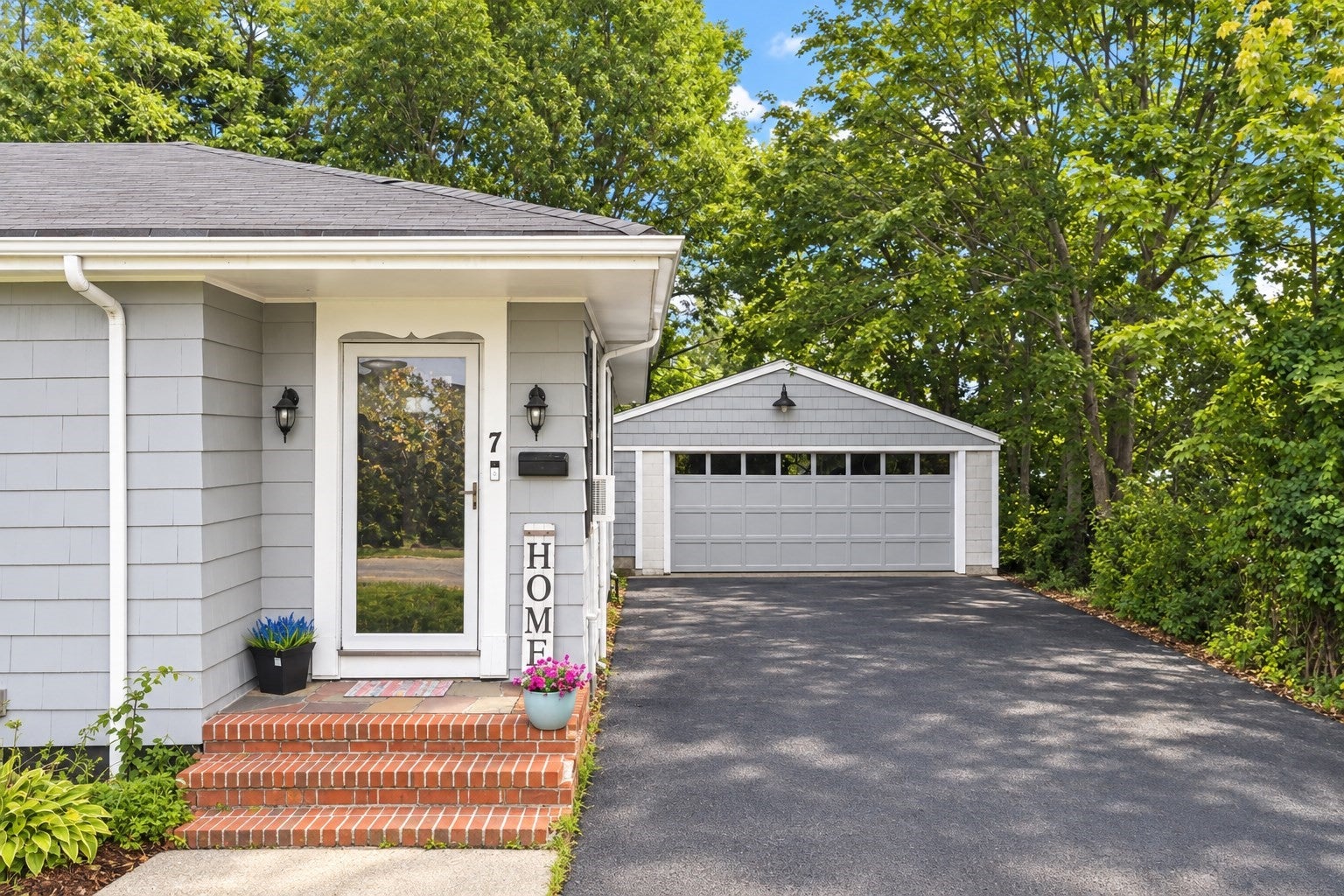 7 Norfolk Ave, Dartmouth, MA Photo #3