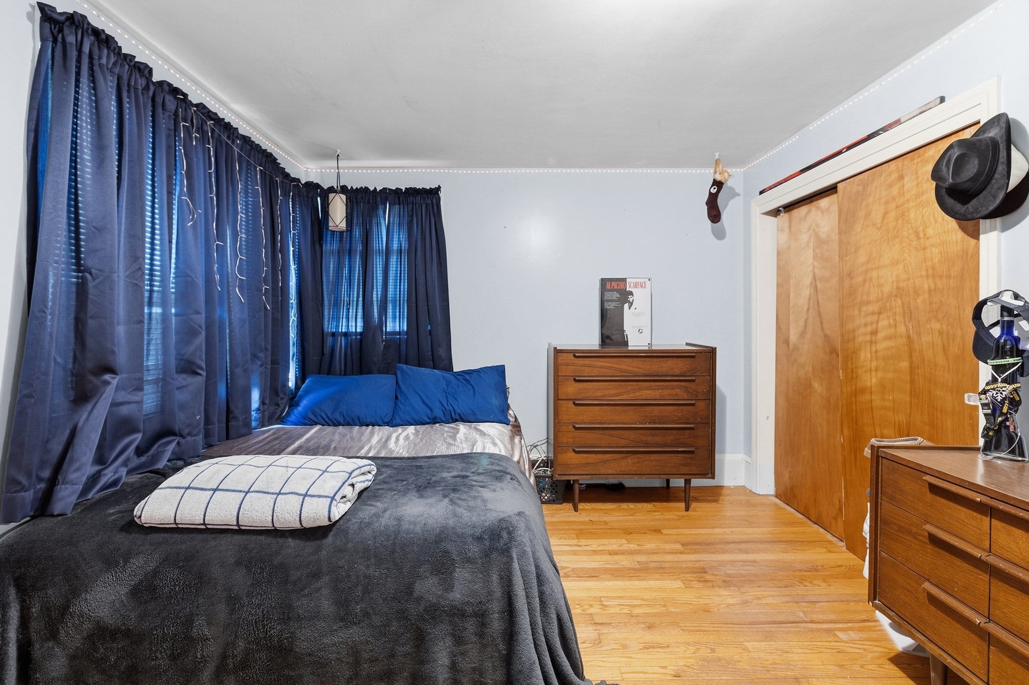 7 Norfolk Ave, Dartmouth, MA Photo #23