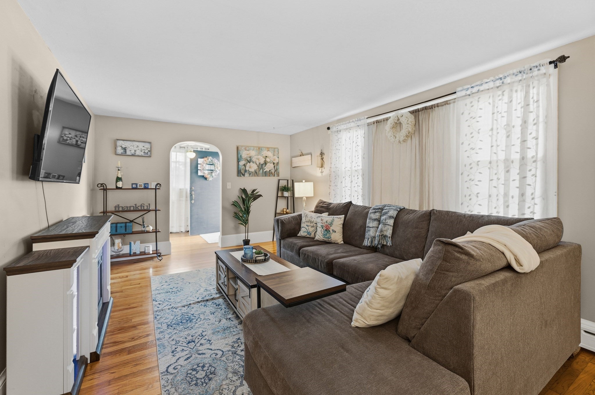 7 Norfolk Ave, Dartmouth, MA Photo #12