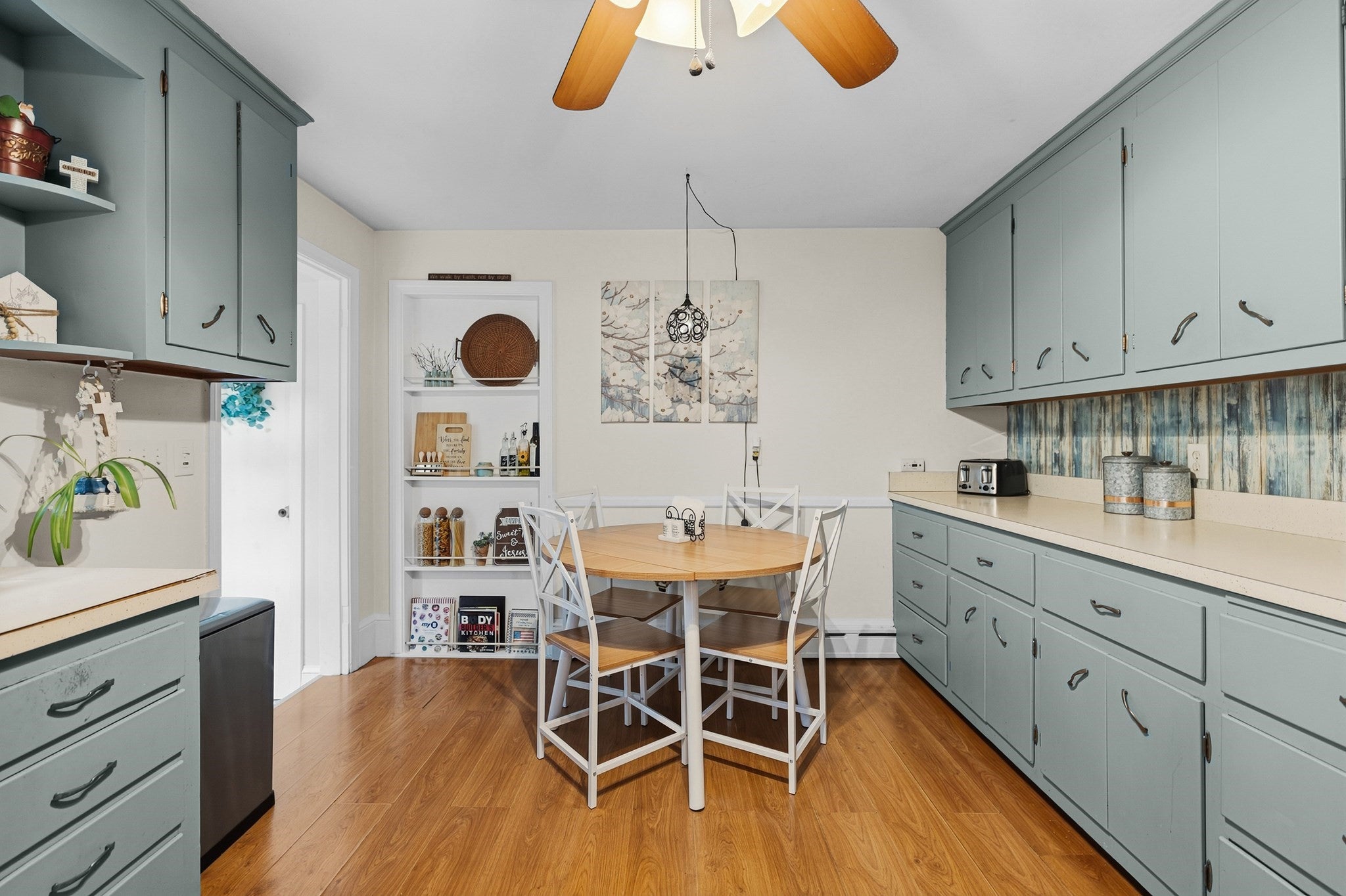7 Norfolk Ave, Dartmouth, MA Photo #9