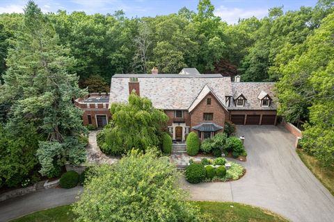 Photo of 43 Monadnock Road, Wellesley, MA 02481 (MLS # 73545332)