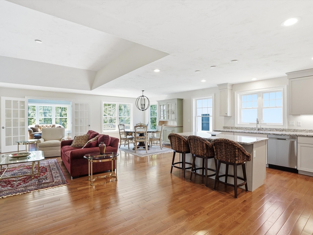 17 Bearberry Path 17