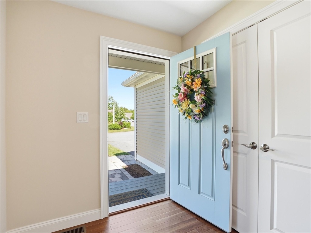 17 Bearberry Path 17