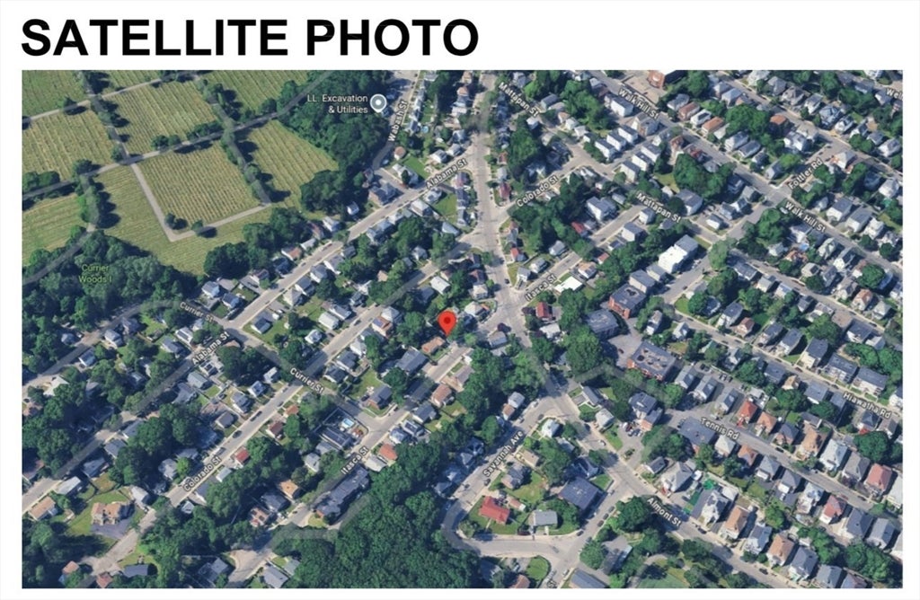 39-41 Itasca St