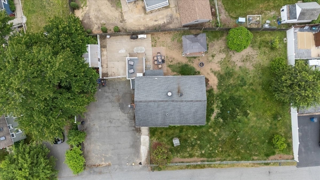 Tewksbury, Massachusetts 01876, United States, 3 Bedrooms Bedrooms, ,2 BathroomsBathrooms,Residential,Contingent,153698