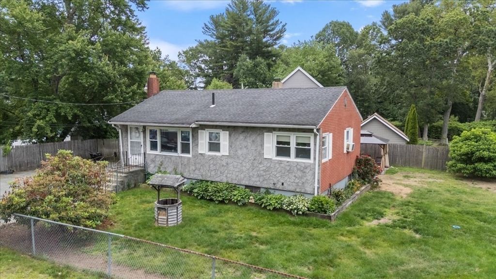 Tewksbury, Massachusetts 01876, United States, 3 Bedrooms Bedrooms, ,2 BathroomsBathrooms,Residential,Contingent,153698 Tewksbury, Massachusetts 01876, United States, 3 Bedrooms Bedrooms, ,2 BathroomsBathrooms,Residential,Contingent,153698