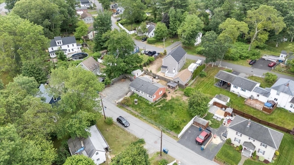 Tewksbury, Massachusetts 01876, United States, 3 Bedrooms Bedrooms, ,2 BathroomsBathrooms,Residential,Contingent,153698