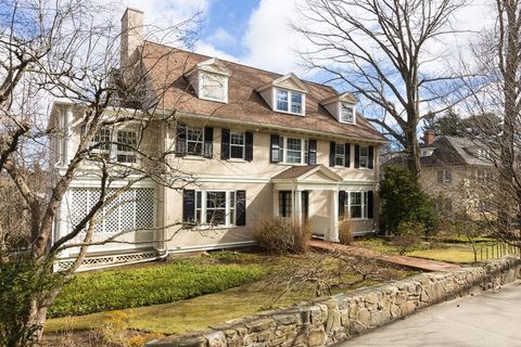 Single Family Residence in Brookline MA 241 Buckminster Rd.jpg