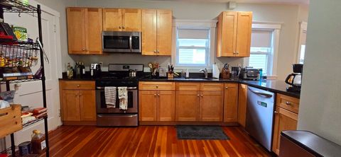 58 Bristol Rd 2 Medford MA 02155