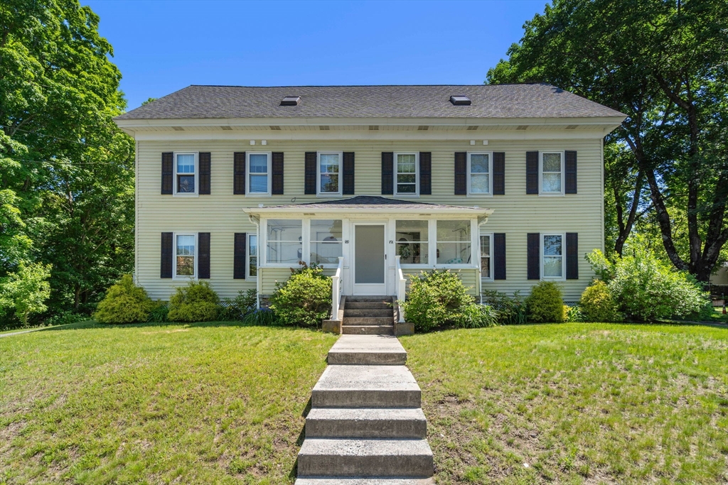 189 Conant St 189