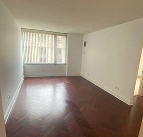 1 Charles St 701