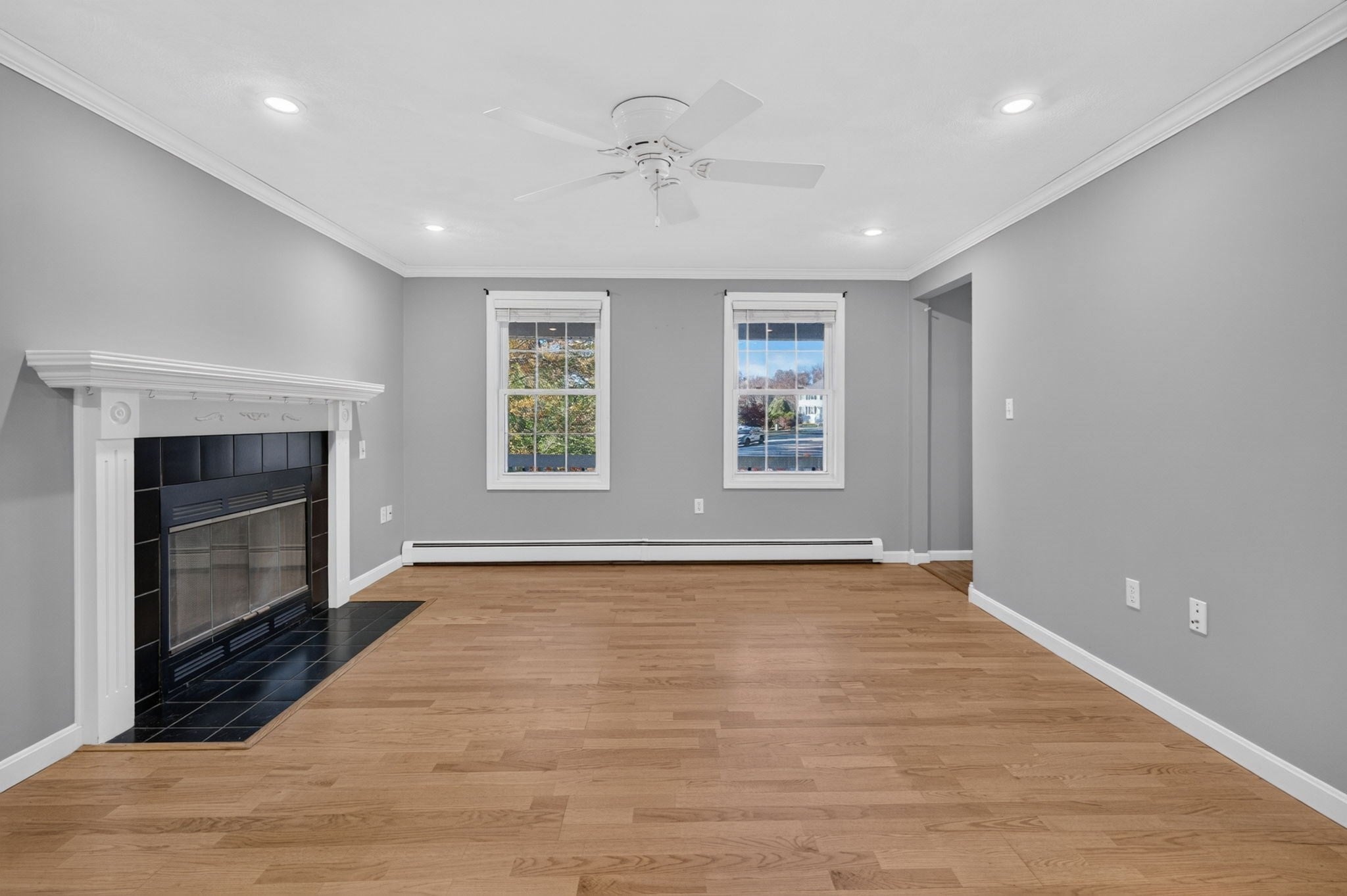 26 Concordia Drive, Haverhill, MA, 26 Concordia Drive, Haverhill, MA Photo #14
