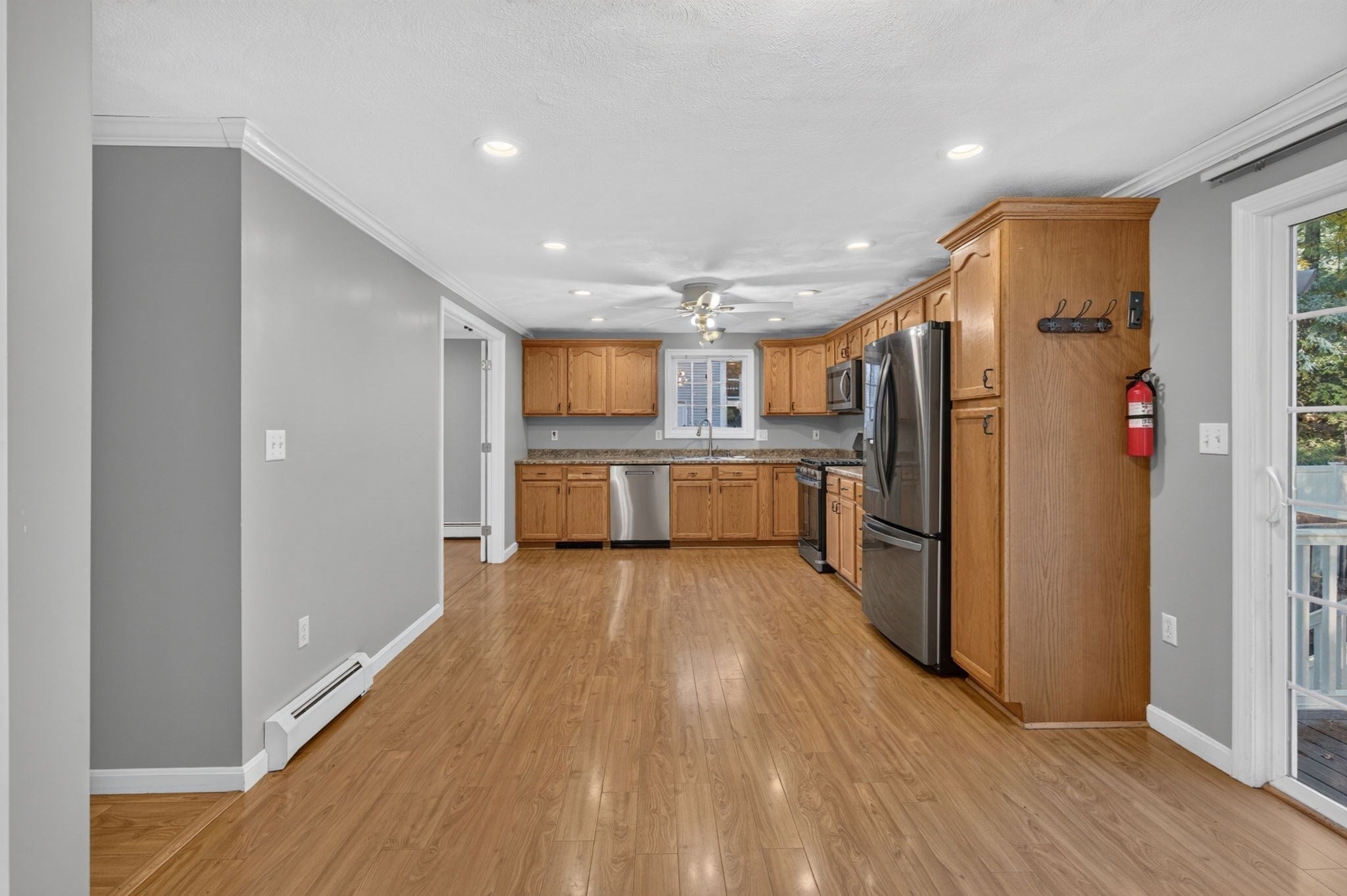 26 Concordia Drive, Haverhill, MA, 26 Concordia Drive, Haverhill, MA Photo #13