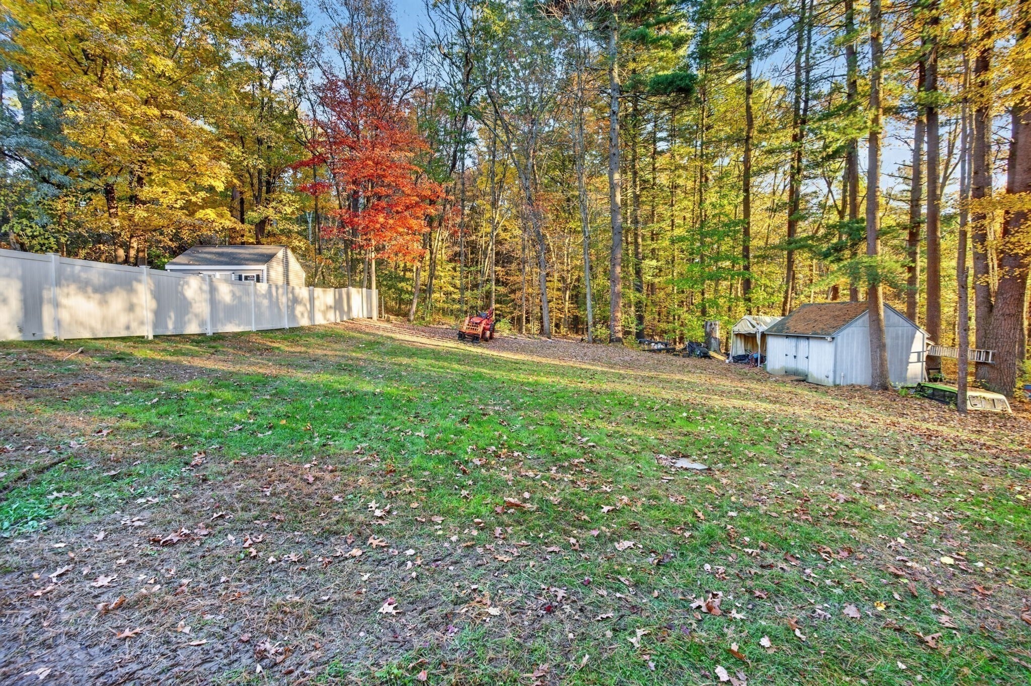 26 Concordia Drive, Haverhill, MA, 26 Concordia Drive, Haverhill, MA Photo #25