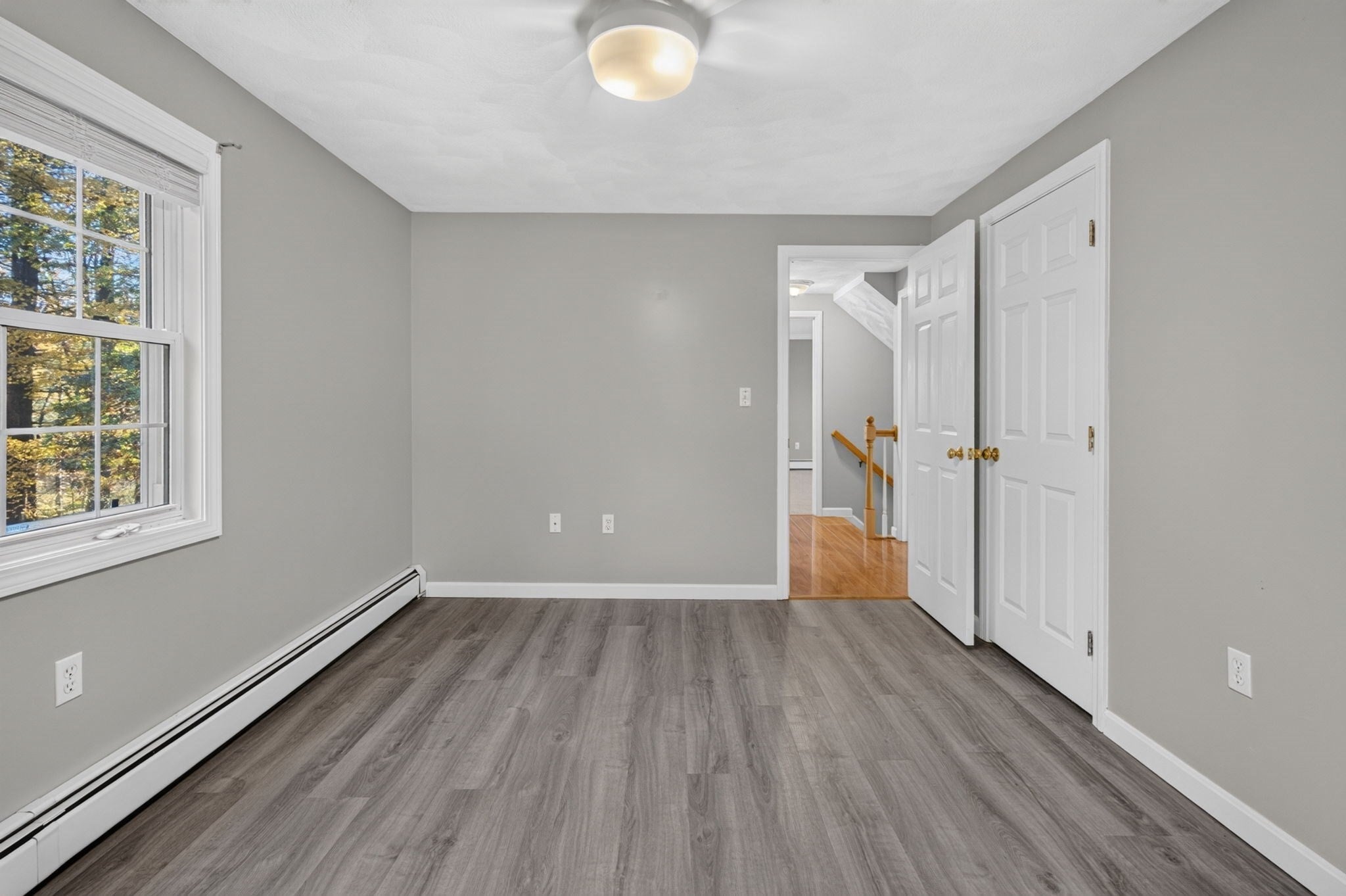 26 Concordia Drive, Haverhill, MA, 26 Concordia Drive, Haverhill, MA Photo #19