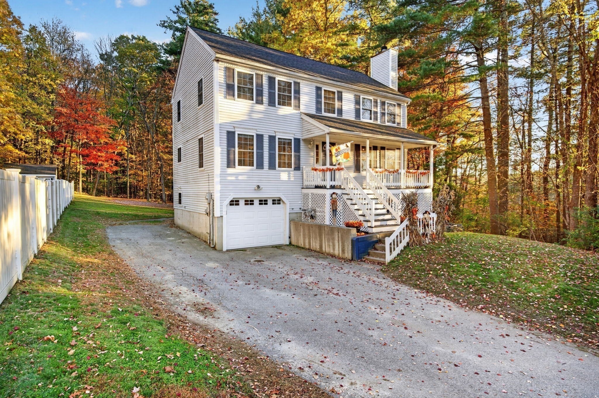 26 Concordia Drive, Haverhill, MA, 26 Concordia Drive, Haverhill, MA Photo #29