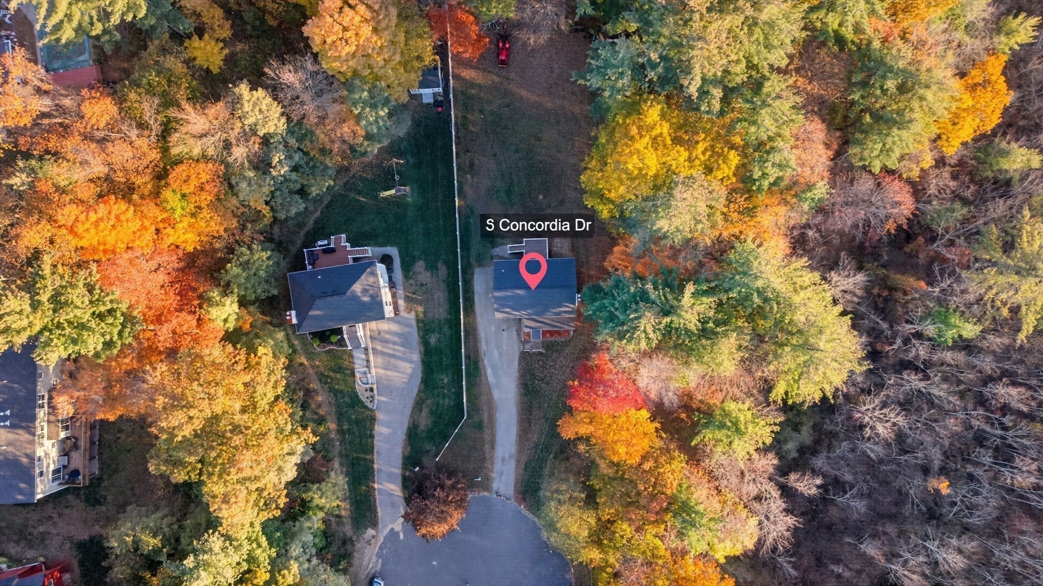 26 Concordia Drive, Haverhill, MA, 26 Concordia Drive, Haverhill, MA Photo #30