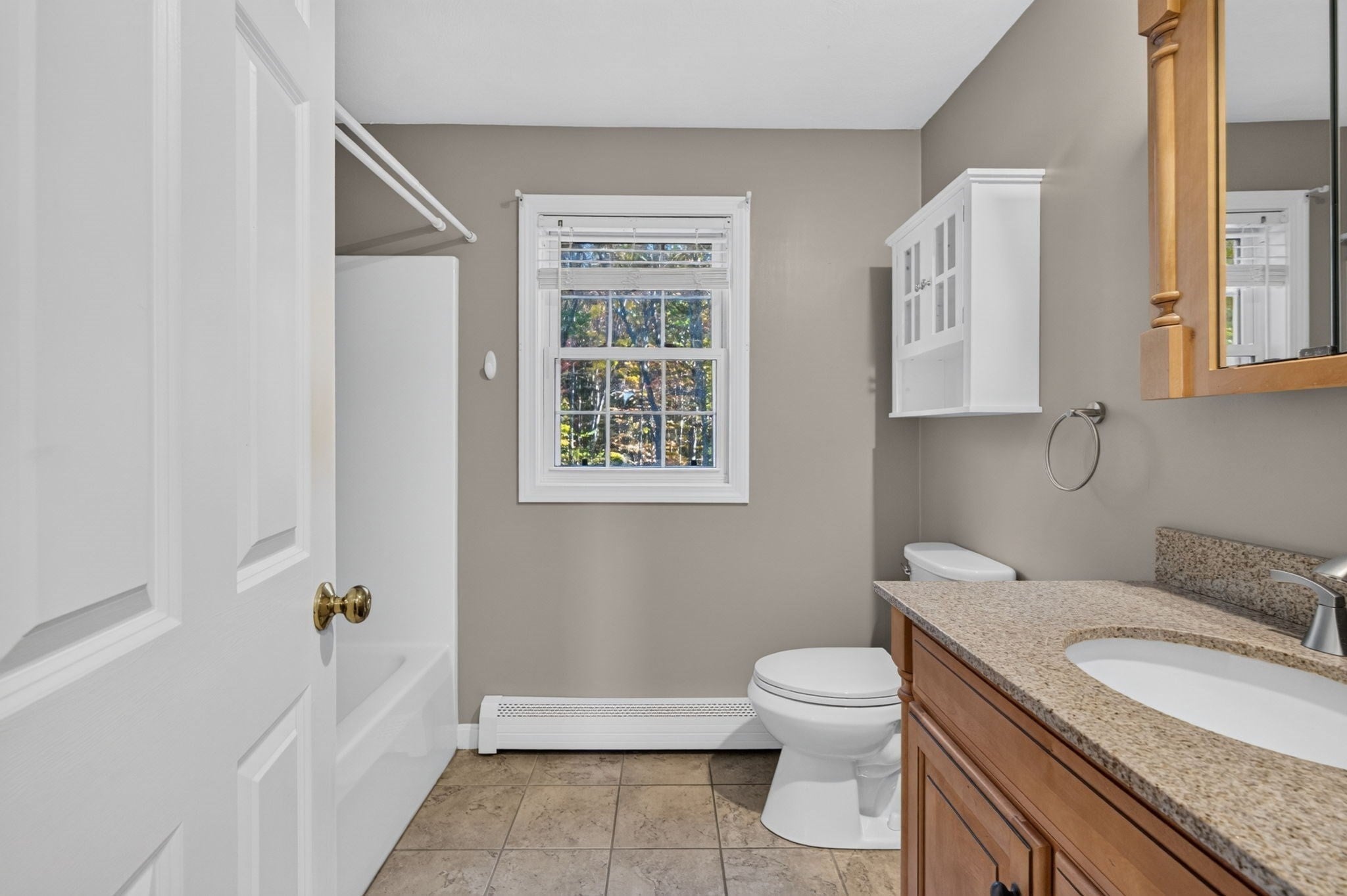 26 Concordia Drive, Haverhill, MA, 26 Concordia Drive, Haverhill, MA Photo #16
