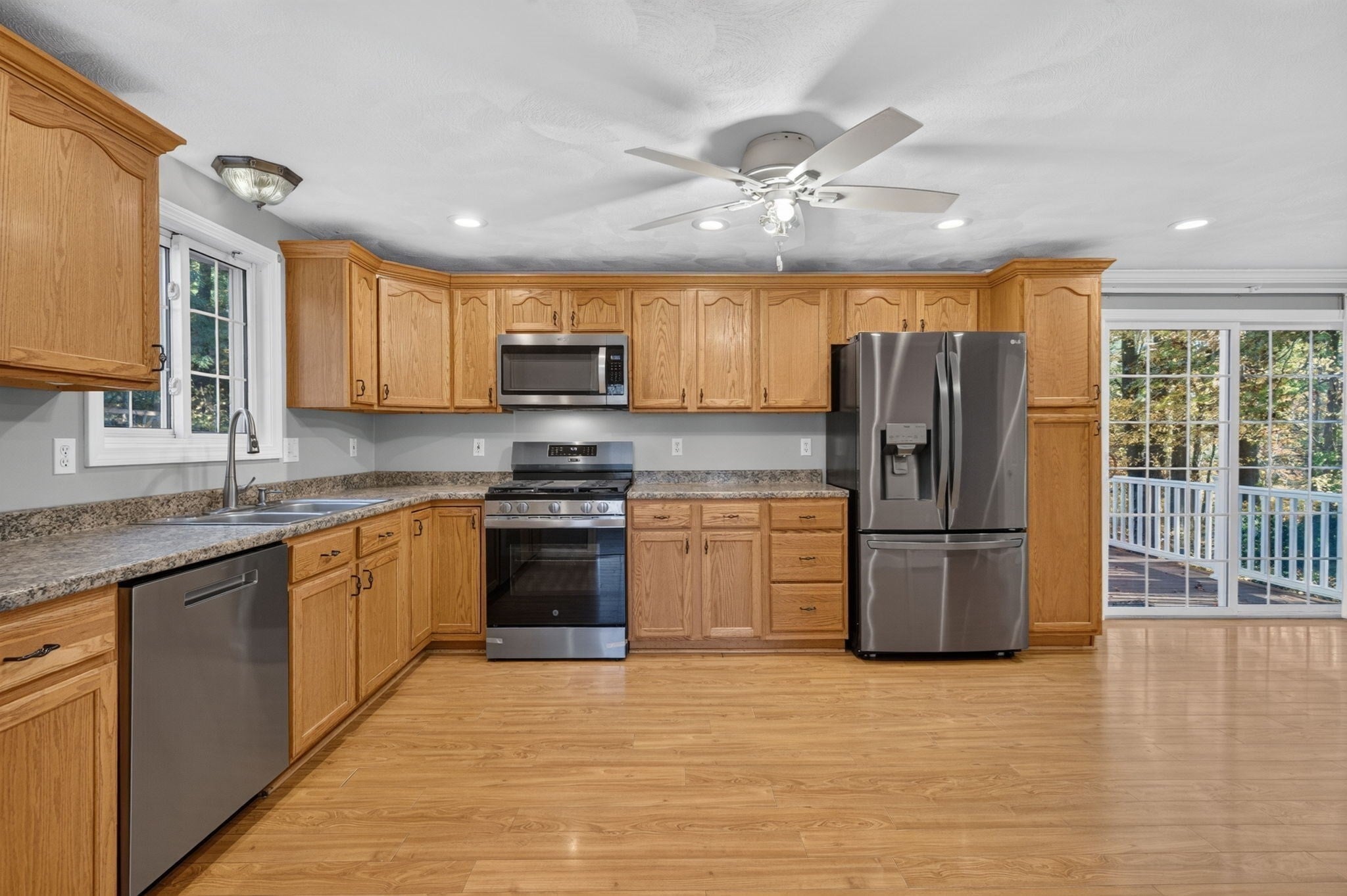 26 Concordia Drive, Haverhill, MA, 26 Concordia Drive, Haverhill, MA Photo #8