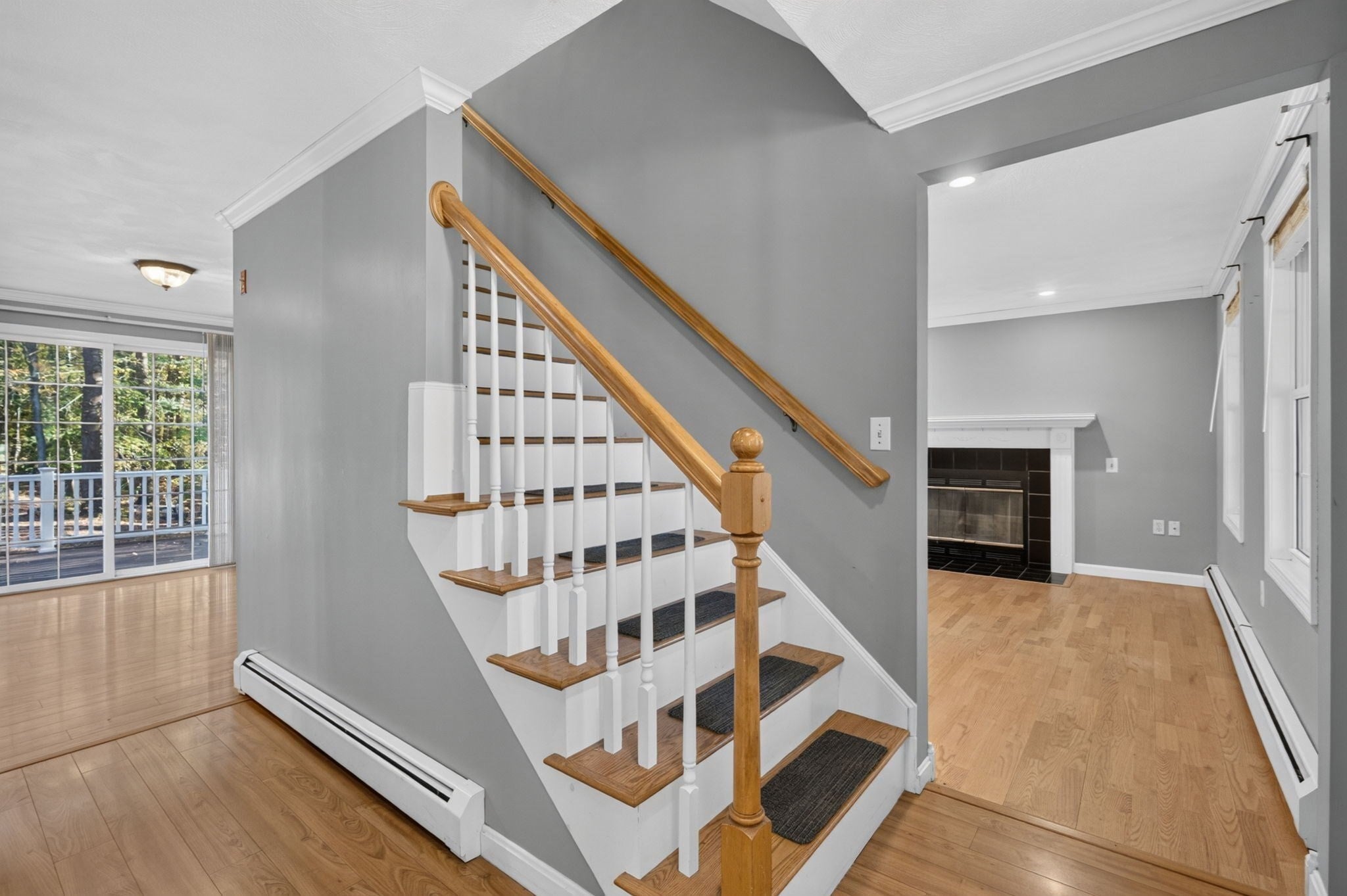 26 Concordia Drive, Haverhill, MA, 26 Concordia Drive, Haverhill, MA Photo #5