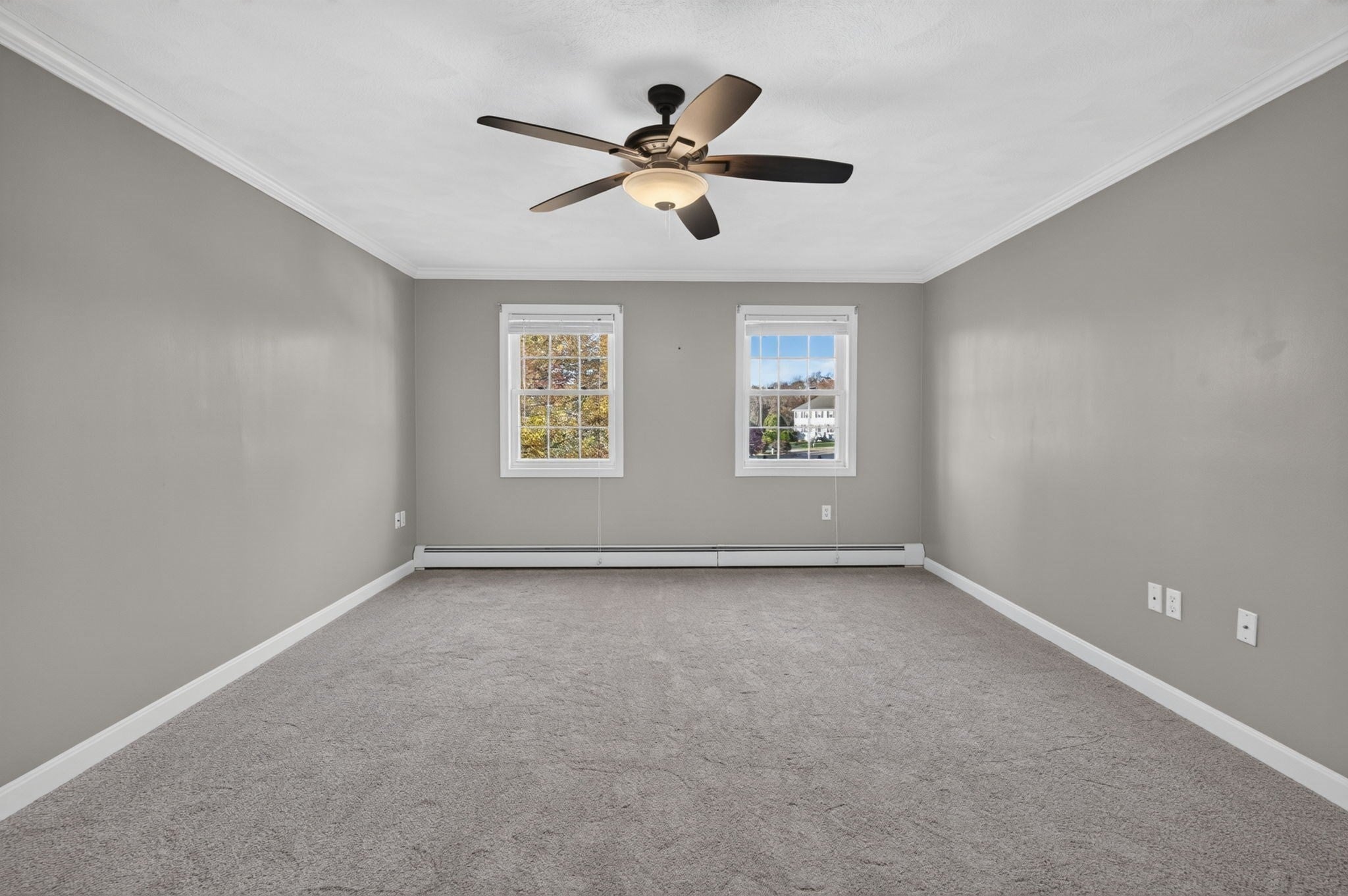 26 Concordia Drive, Haverhill, MA, 26 Concordia Drive, Haverhill, MA Photo #17
