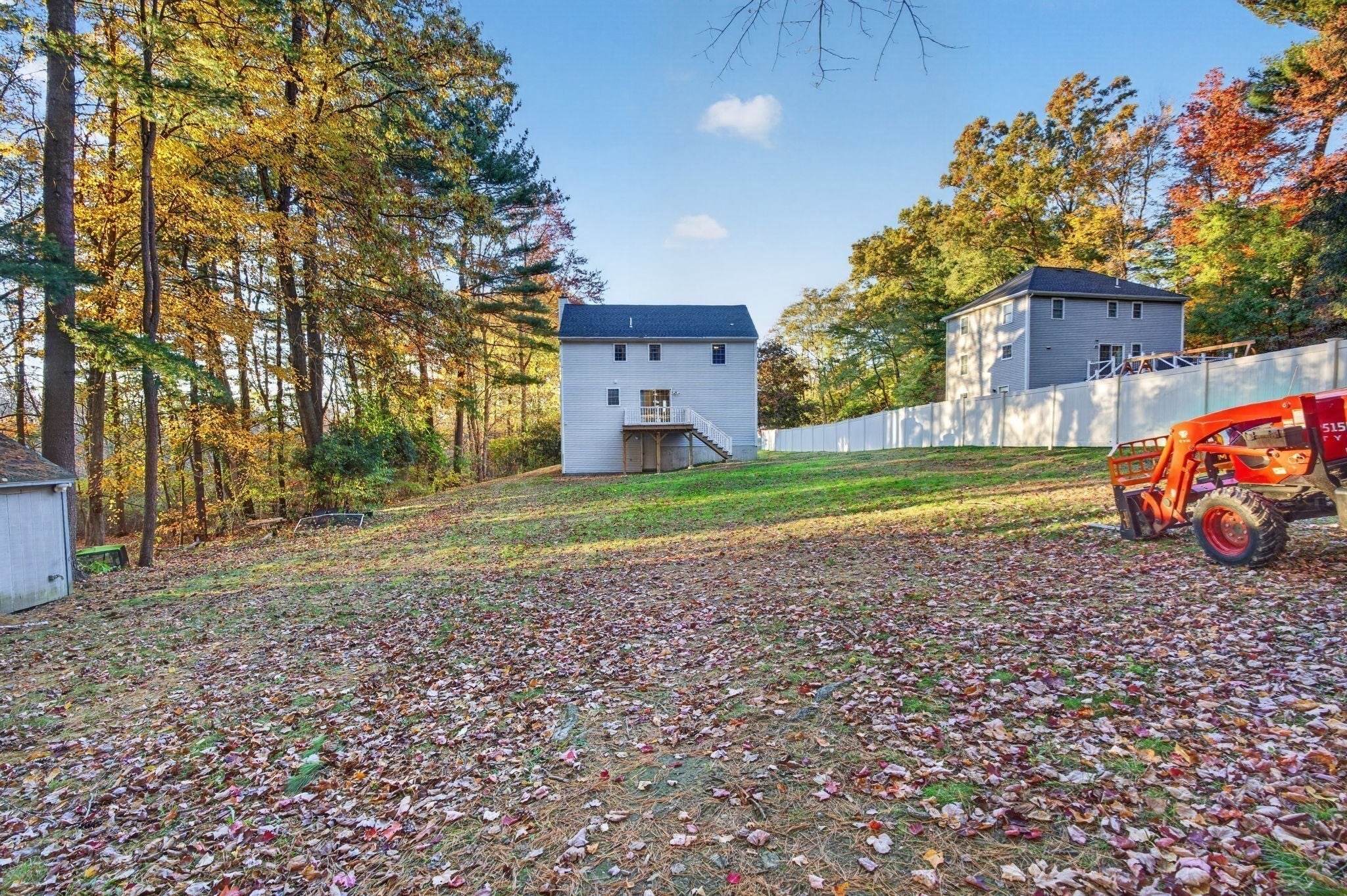 26 Concordia Drive, Haverhill, MA, 26 Concordia Drive, Haverhill, MA Photo #22