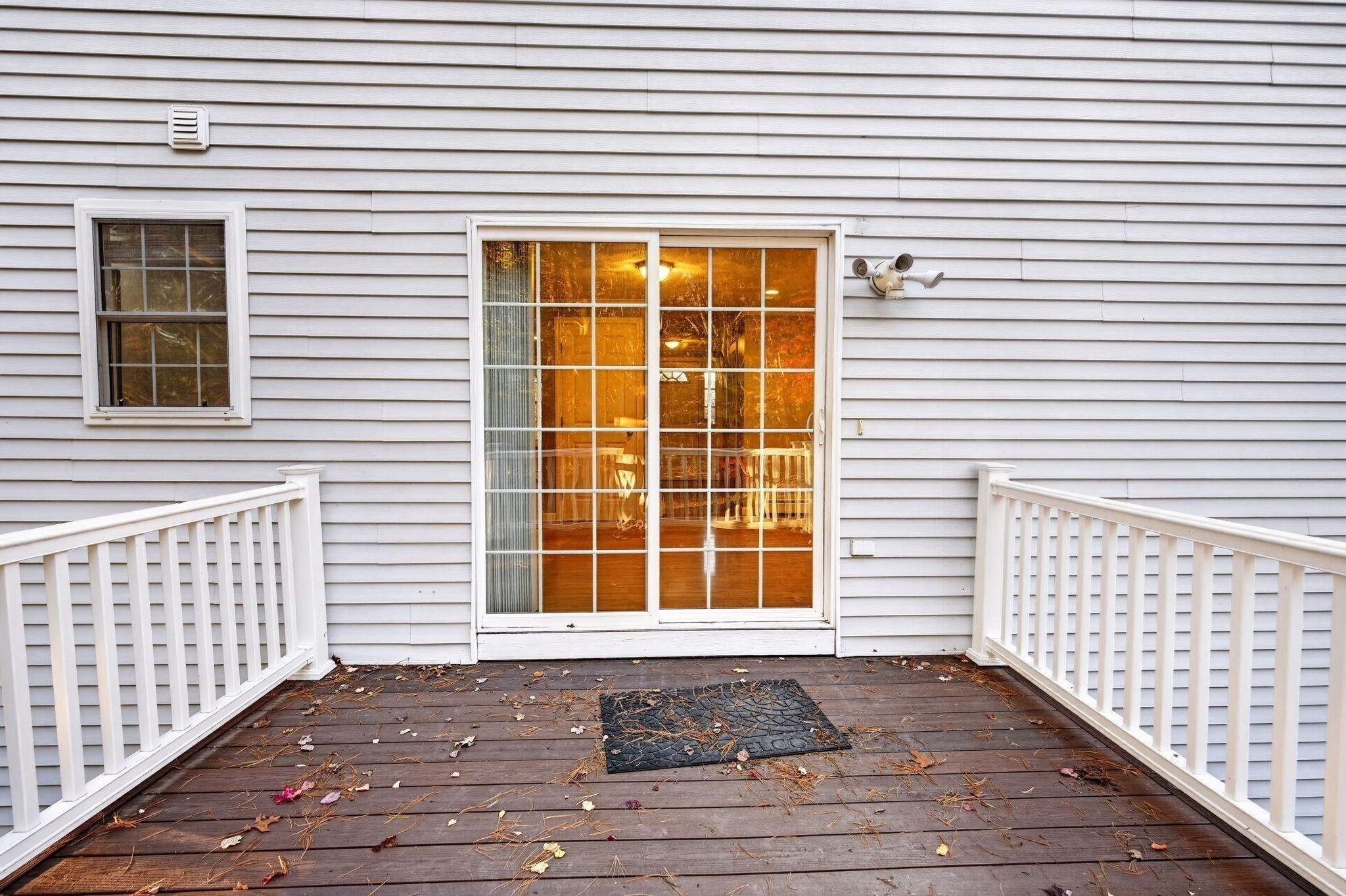 26 Concordia Drive, Haverhill, MA, 26 Concordia Drive, Haverhill, MA Photo #23