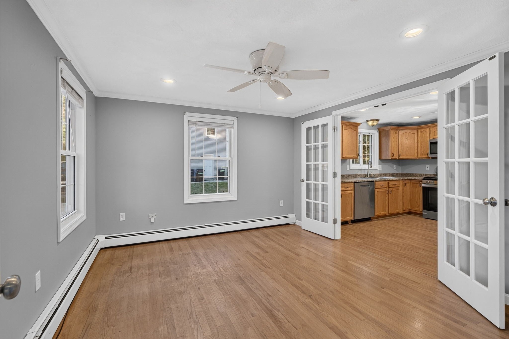 26 Concordia Drive, Haverhill, MA, 26 Concordia Drive, Haverhill, MA Photo #7