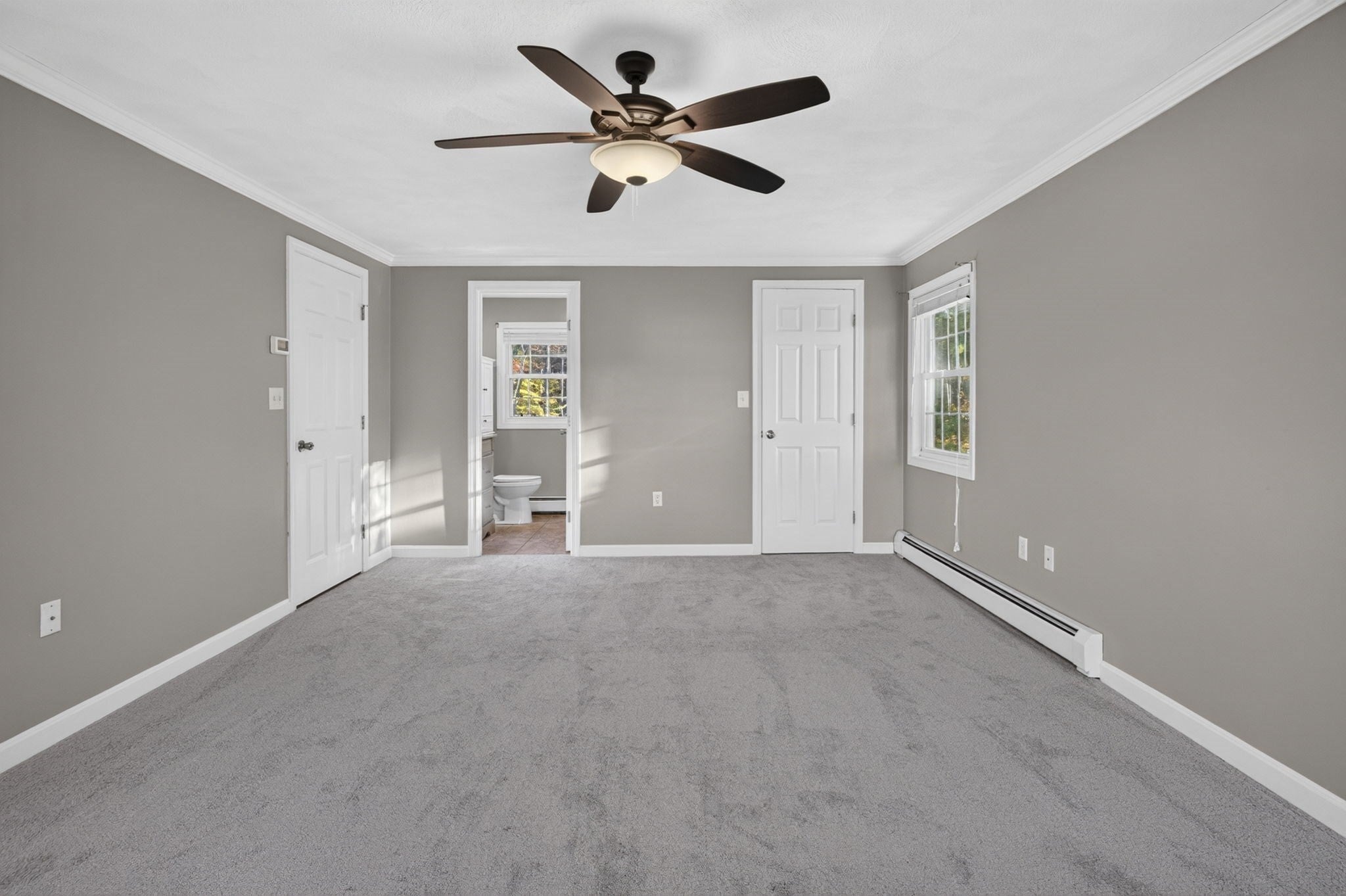 26 Concordia Drive, Haverhill, MA, 26 Concordia Drive, Haverhill, MA Photo #18