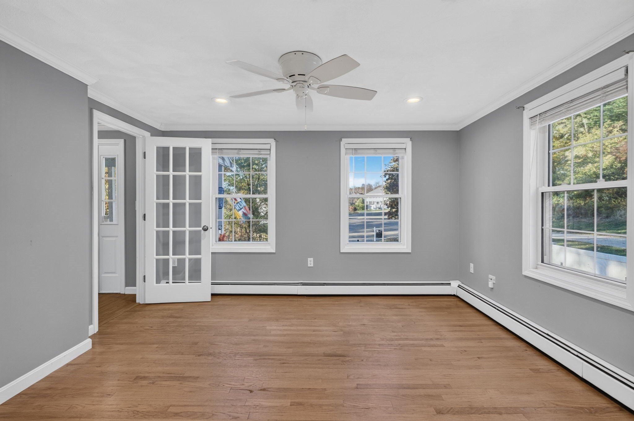 26 Concordia Drive, Haverhill, MA, 26 Concordia Drive, Haverhill, MA Photo #6