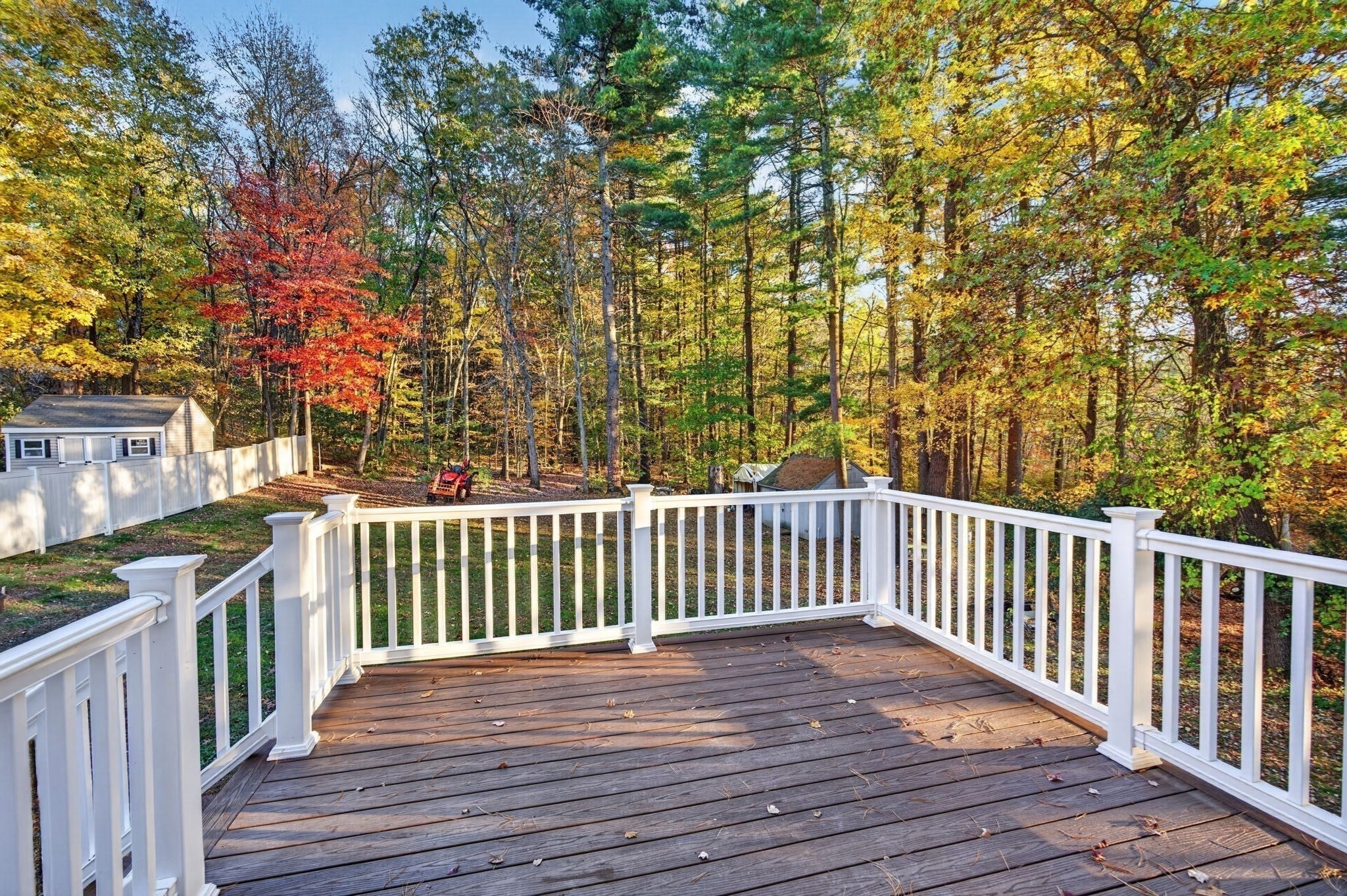 26 Concordia Drive, Haverhill, MA, 26 Concordia Drive, Haverhill, MA Photo #24