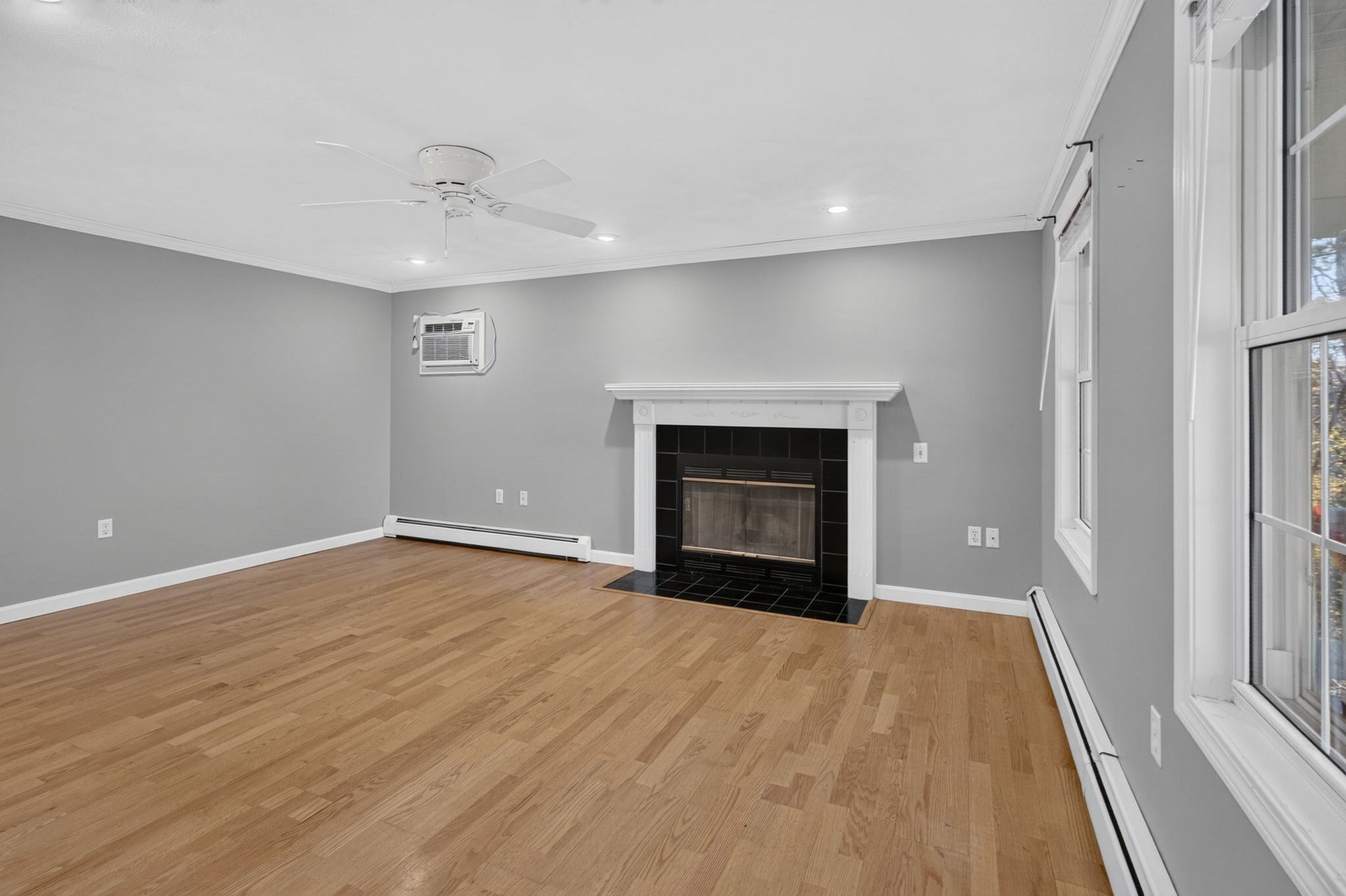 26 Concordia Drive, Haverhill, MA, 26 Concordia Drive, Haverhill, MA Photo #15