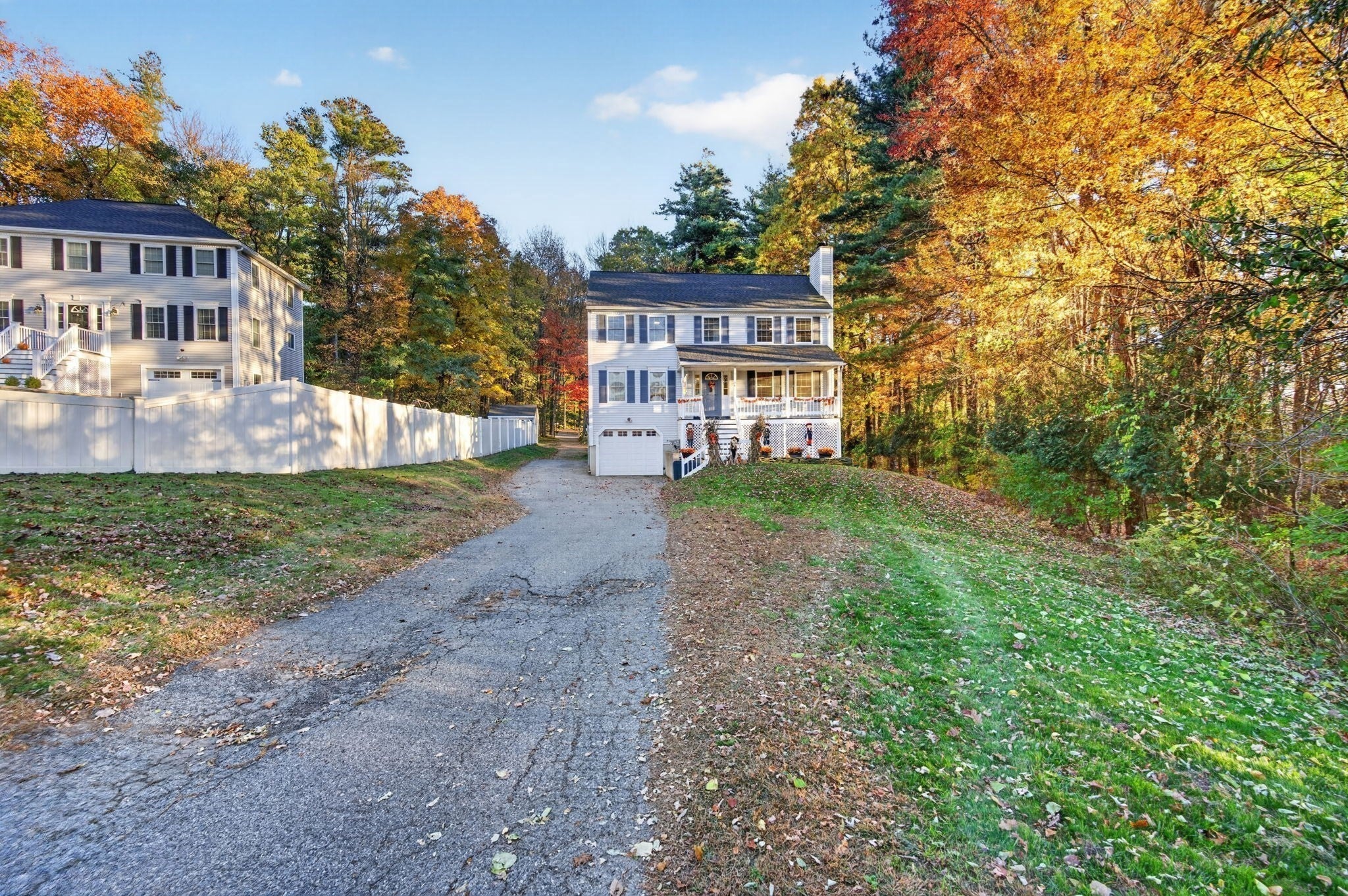 26 Concordia Drive, Haverhill, MA, 26 Concordia Drive, Haverhill, MA Photo #3