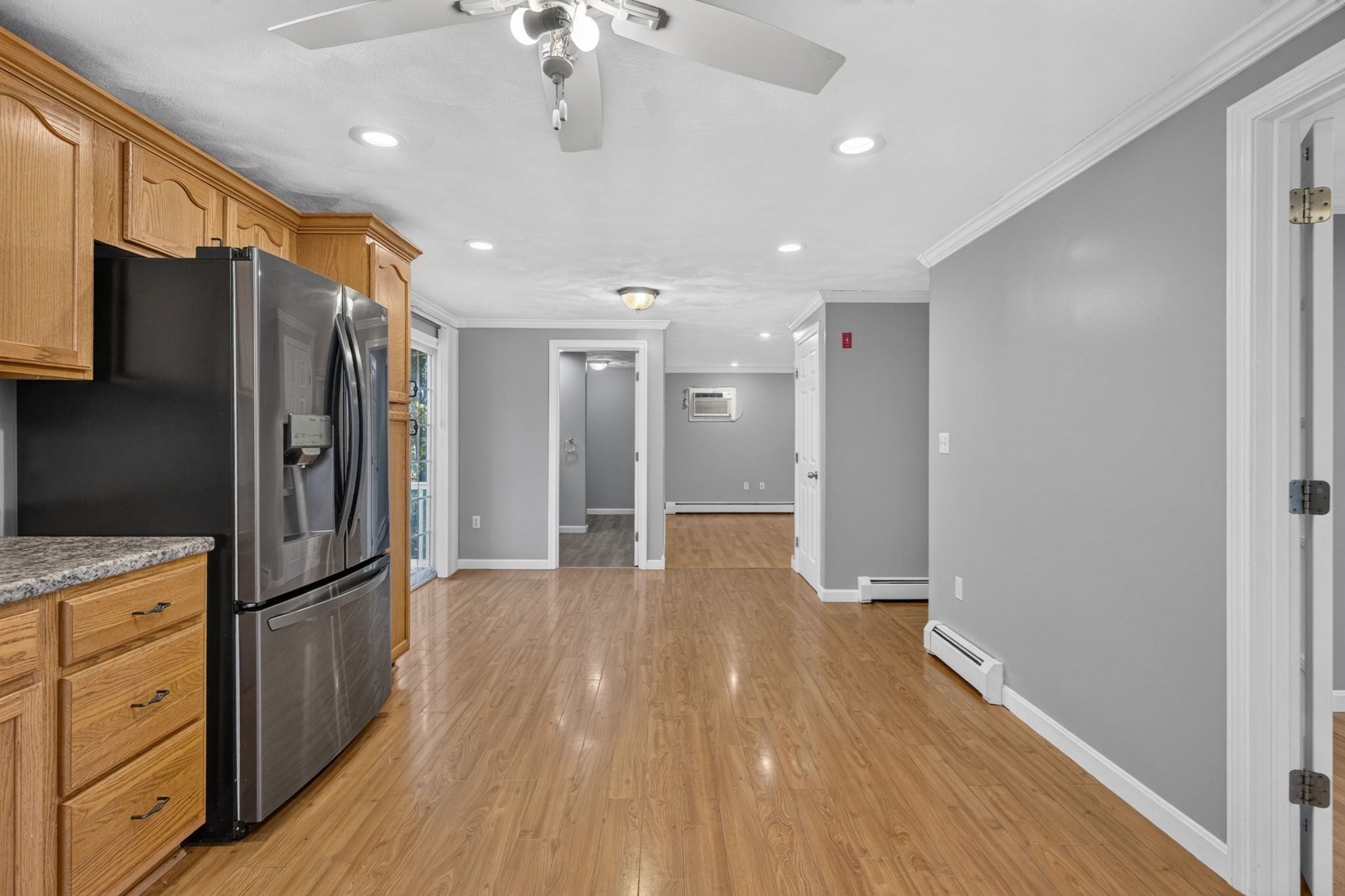 26 Concordia Drive, Haverhill, MA, 26 Concordia Drive, Haverhill, MA Photo #9