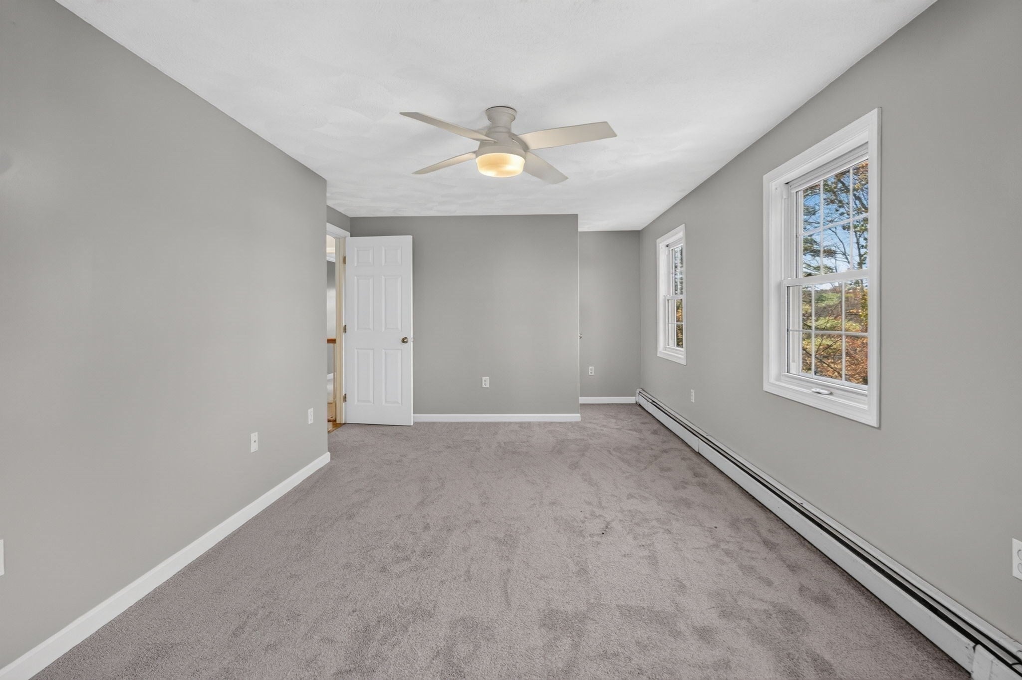 26 Concordia Drive, Haverhill, MA, 26 Concordia Drive, Haverhill, MA Photo #20