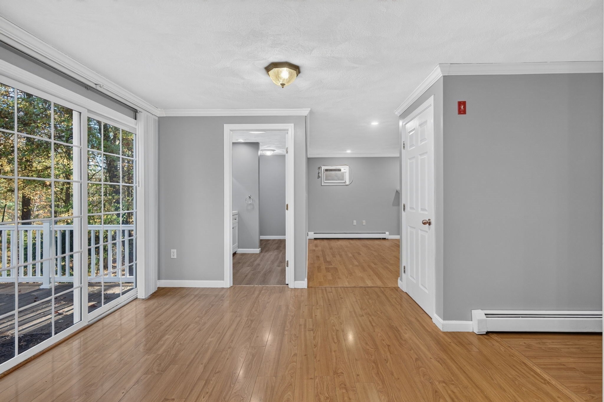26 Concordia Drive, Haverhill, MA, 26 Concordia Drive, Haverhill, MA Photo #10