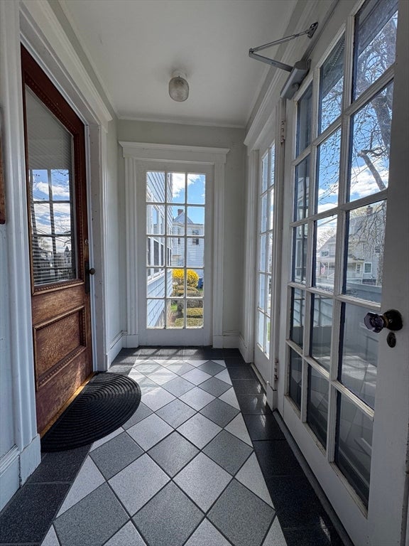 17 Temple Ave #2, Winthrop, MA Photo #2