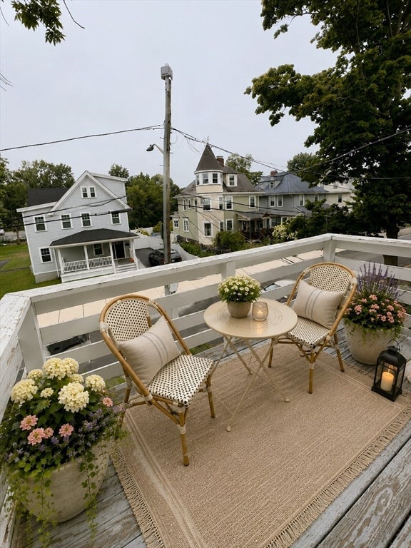 17 Temple Ave #2, Winthrop, MA Photo #11